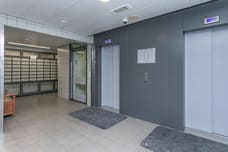 Afbeelding van Henri Dunantstraat 193 - Tweede foto