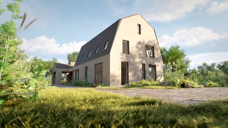 Spieringweg 1220 tertiary image