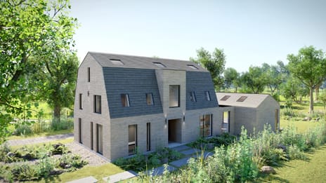 Spieringweg 1220 secondary image