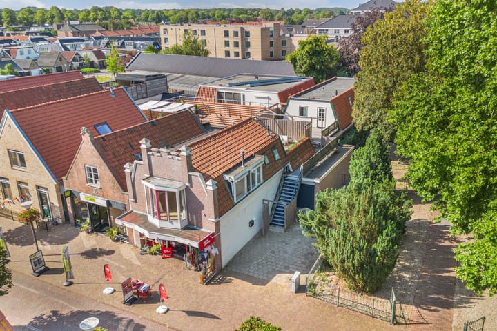 Midstraat 114-B main image