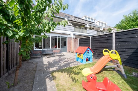 Eekschillersdreef 408 secondary image