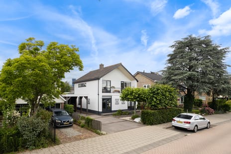 Adriaan Heijnisstraat 1 secondary image
