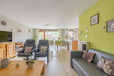 Afbeelding van Westerscheldestraat 143 - Tweede foto
