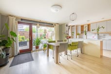 Afbeelding van Westerscheldestraat 143 - Derde foto