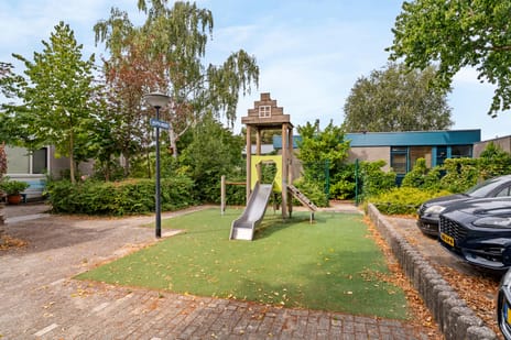 Hopvlinder 2 tertiary image