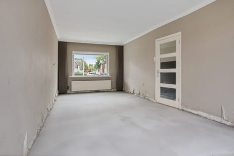 Afbeelding van Goudsbloemstraat 17 - Derde foto