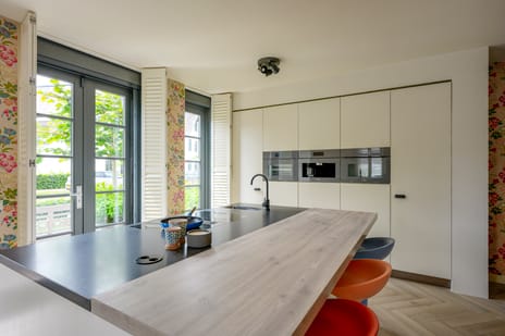 Afbeelding van Fabeldierenlaan 17 - Derde foto