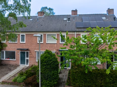 Anne Franklaan 104 secondary image