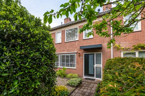 Anne Franklaan 104 tertiary image