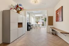 Afbeelding van Anna van Engelandstraat 25 - Derde foto