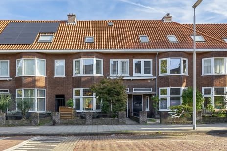 Anna van Engelandstraat 25 main image
