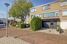 Afbeelding van Piet Heynstraat 33 - Derde foto