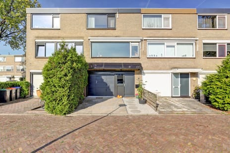 Piet Heynstraat 33 main image