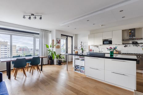 Afbeelding van Nachtwachtlaan 512 - Derde foto