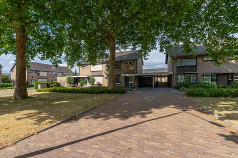 Dijkstraat 31 secondary image