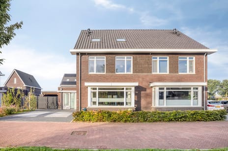 Afbeelding van Grenzenboom 11 - Tweede foto