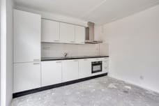 Afbeelding van Spaarnwoudelaan 43 - Derde foto
