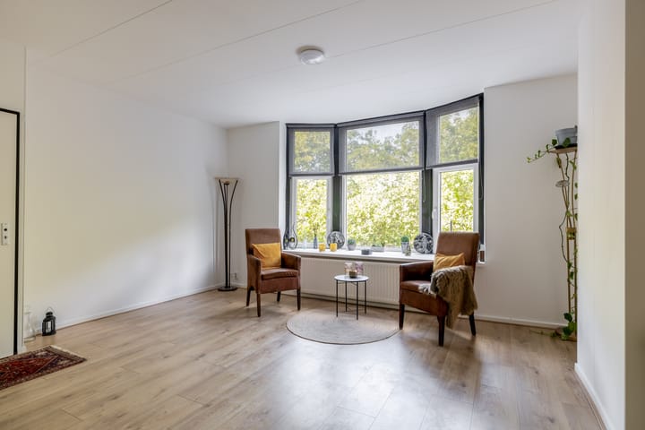 Groene Hilledijk 276-B02 main image