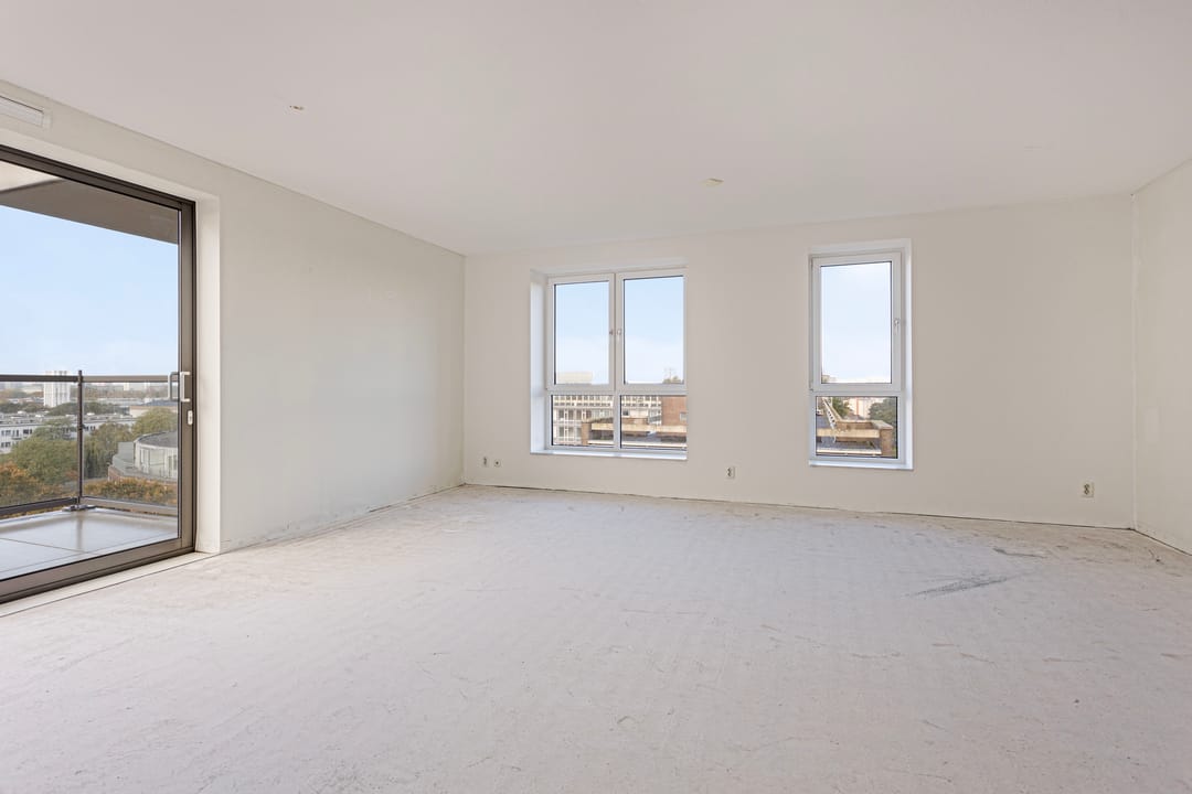 House Image 3