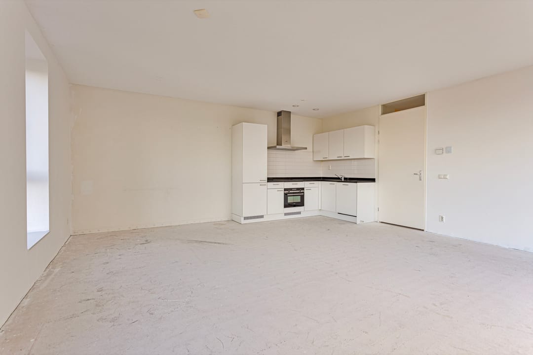 House Image 4