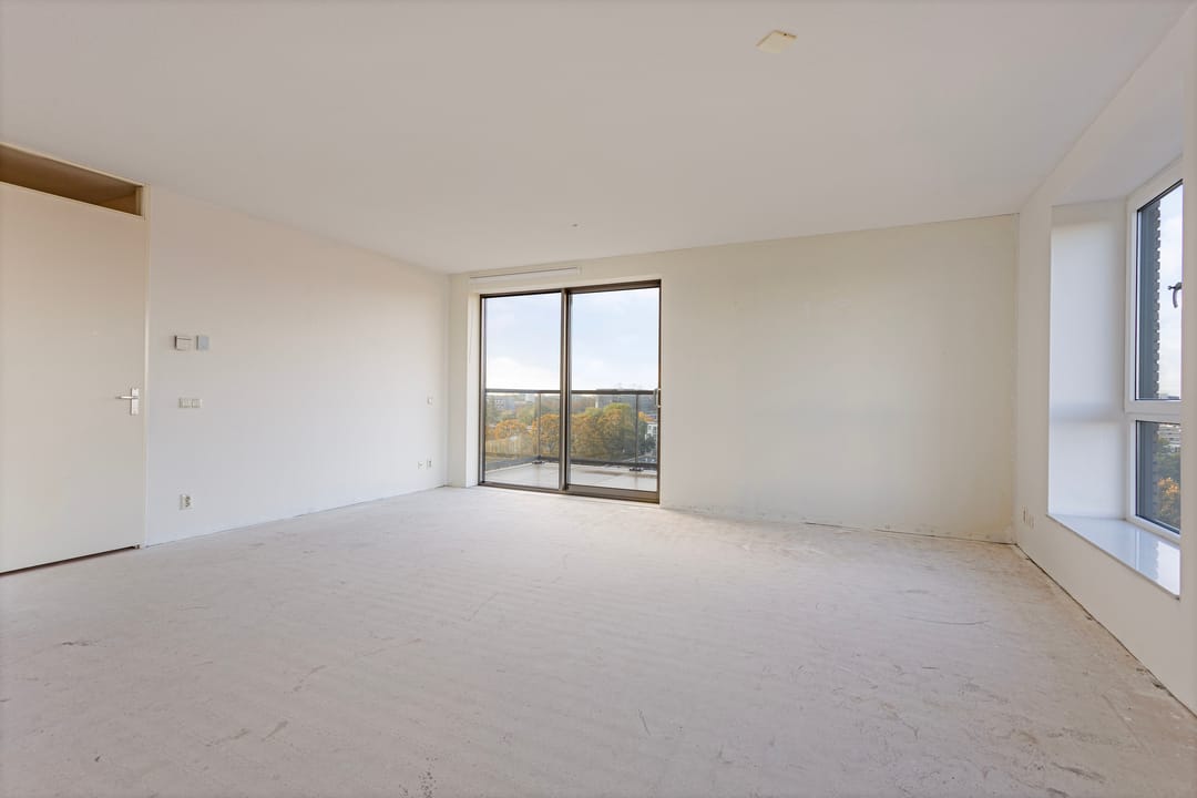 House Image 5