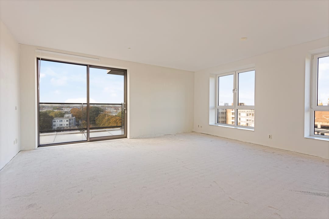 House Image 2
