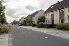 Afbeelding van Waterlinie 92 - Tweede foto