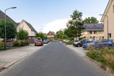Afbeelding van Waterlinie 92 - Derde foto