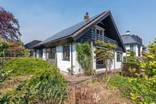 Afbeelding van Uiterweg 272 - Derde foto