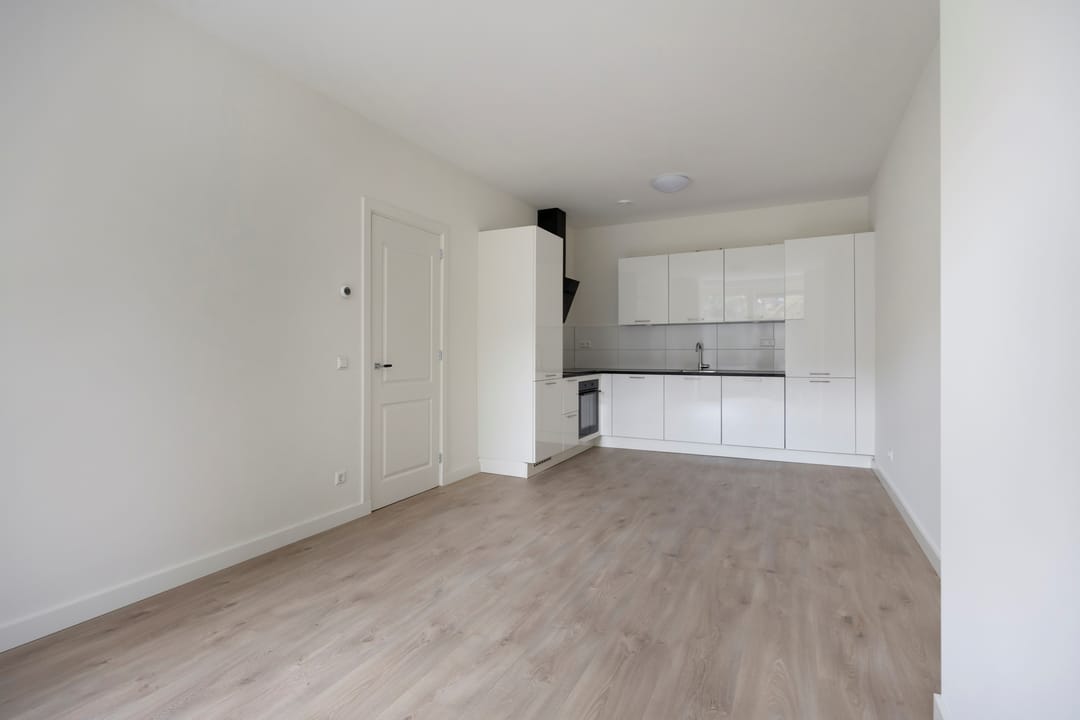 House Image 4