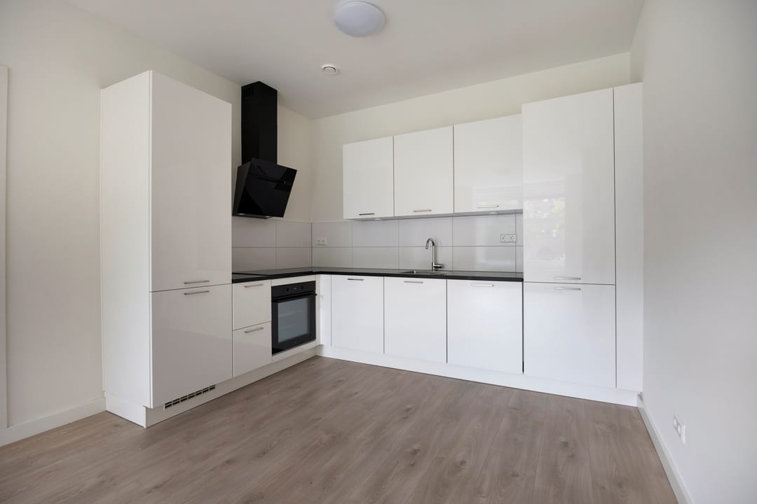 House Image 5