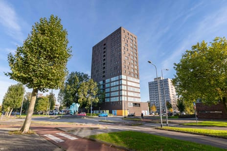 Siersteenlaan 468-40