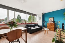 Afbeelding van Boschdijk 187-01 - Derde foto