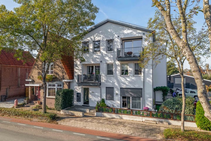 Kerkweg 139-f main image