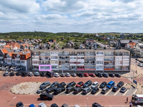 Van der Wijckplein 3 secondary image