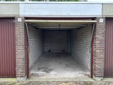 Afbeelding van Van Leeuwenhoekstraat 11-D - Derde foto
