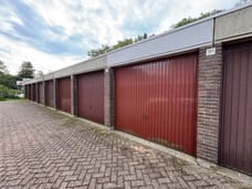 Afbeelding van Van Leeuwenhoekstraat 11-D - Tweede foto