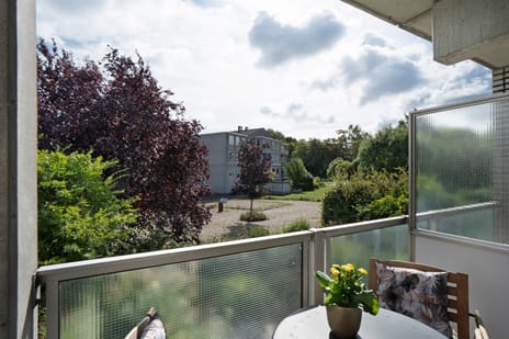 Afbeelding van Slotpoort 62 - Derde foto