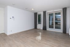 Afbeelding van Prins Hendriklaan 190-A06 - Derde foto