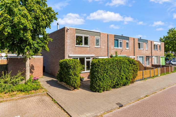 Oldewierde 239 main image