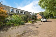 Afbeelding van Wielewaalstraat 5 - Tweede foto