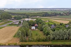 Afbeelding van Achterweg 12 - Derde foto
