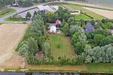 Afbeelding van Achterweg 12 - Tweede foto