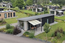 Afbeelding van Bathmenseweg 7-501 - Derde foto