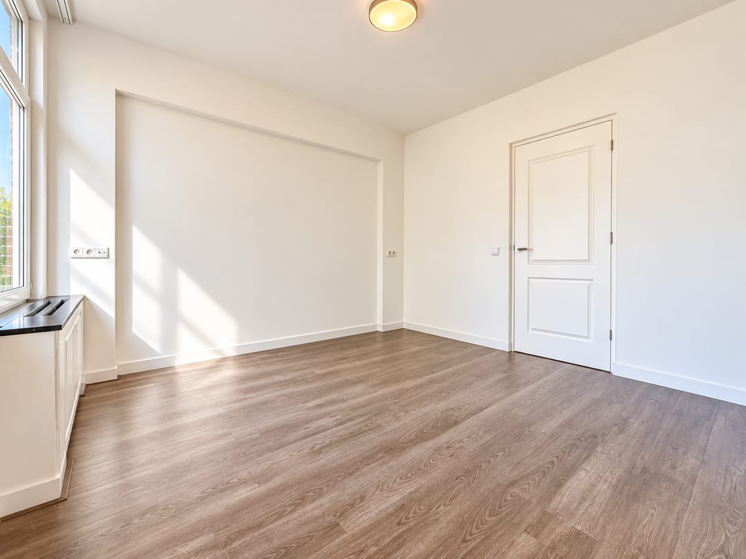 House Image 3