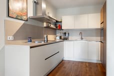 Afbeelding van Reitdiepstraat 7 - Derde foto