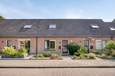 Afbeelding van Smedenstraat 13 - Tweede foto