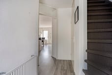 Afbeelding van Smedenstraat 13 - Derde foto