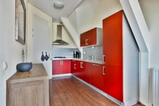 Afbeelding van Zonnebloemstraat 41 - Derde foto