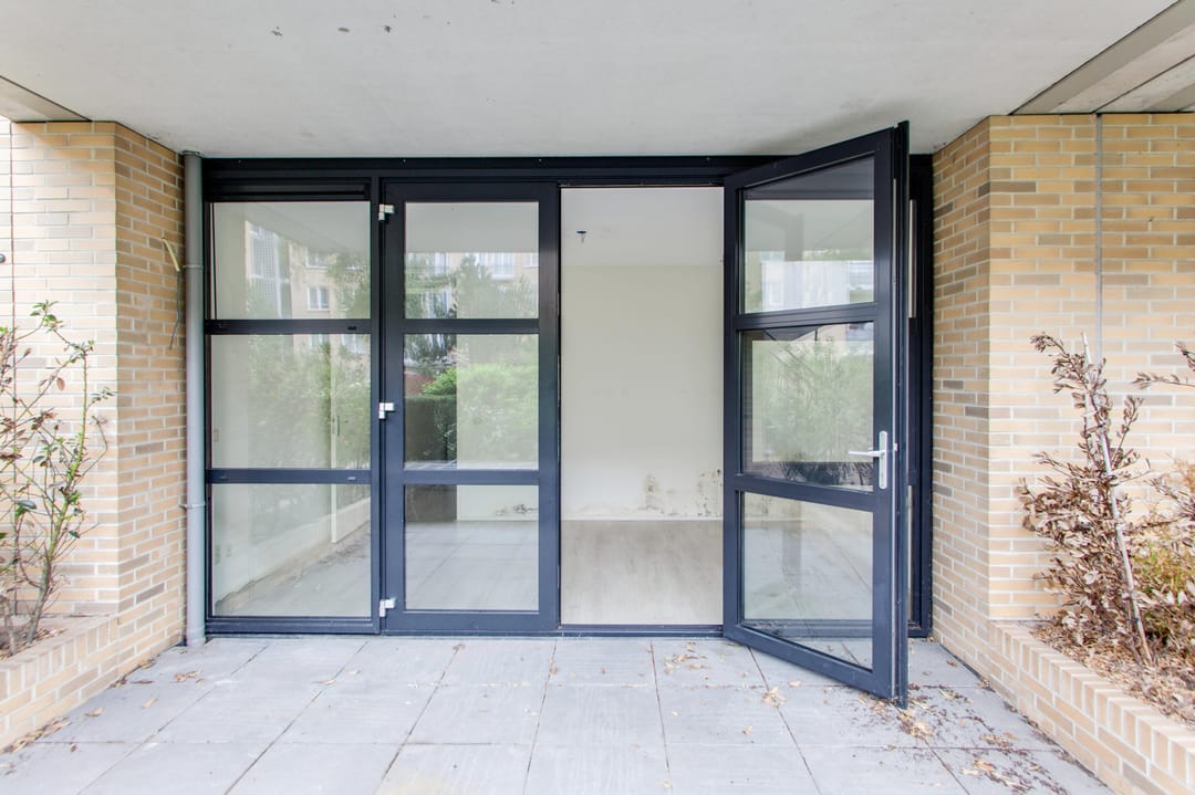 House Image 4